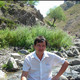 rustam, 52 (2 , 0 )