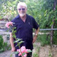 valeriy, 82