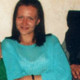 Jevgenia, 49