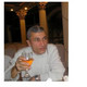 Armen, 62 (1 , 0 )