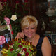 Irina, 62 (4 , 0 )