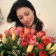 Delya, 40 (6 , 0 )