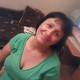 Tanya, 63 (1 , 0 )