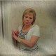 Gulnara, 62 (10 , 0 )