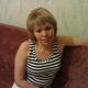 Gulnara, 62