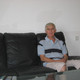 evgeny, 62 (5 , 0 )