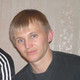 Aleksandr, 42