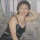 lUDMILA, 56