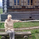 Nataliya, 66