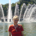 Nataliya, 66