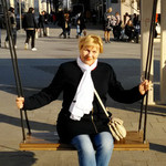 Nataliya, 66