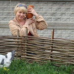 Nataliya, 66 (10 , 0 )