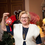 Nataliya, 66