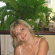 Yana, 47 (1 , 0 )