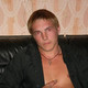 Aleksandr, 38