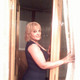 masha, 59