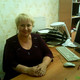 Alena, 56 (1 , 0 )