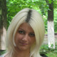 olechka, 38