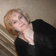 Lyudmila, 58