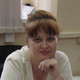 Lyudmila, 58