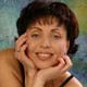 Inessa, 60