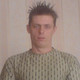 Aleksandr, 45 (2 , 0 )