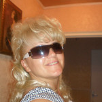 Nika, 55 (16 , 0 )