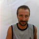 anatoliy, 53 (5 , 0 )