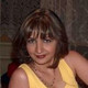 Alyona, 54