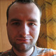 Andrey, 40 (3 , 0 )