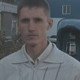 Mamchenko Dmitri, 46 (3 , 0 )