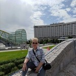 Alenka, 63 (8 , 0 )