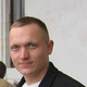 Sergei, 43 (1 , 0 )