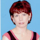 Nataliya, 56