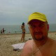 Vadim, 53