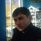 andrey, 38 (2 , 0 )