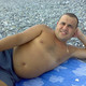 Andrey, 42 (3 , 0 )