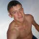 Sergey, 39