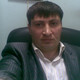 shamil, 46 (1 , 0 )