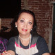 Irina, 59 (13 , 0 )