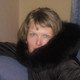 masha, 51 (1 , 0 )