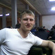Oleg, 38 (3 , 0 )