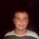 azamat, 38