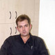 Andrey, 49 (1 , 0 )