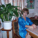 Galina, 62 (3 , 0 )