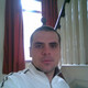 Andriy, 42 (1 , 0 )