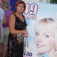 galina, 56