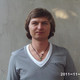 ValeriY, 43