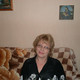 Olga, 63