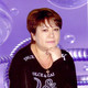 Nadejda, 59